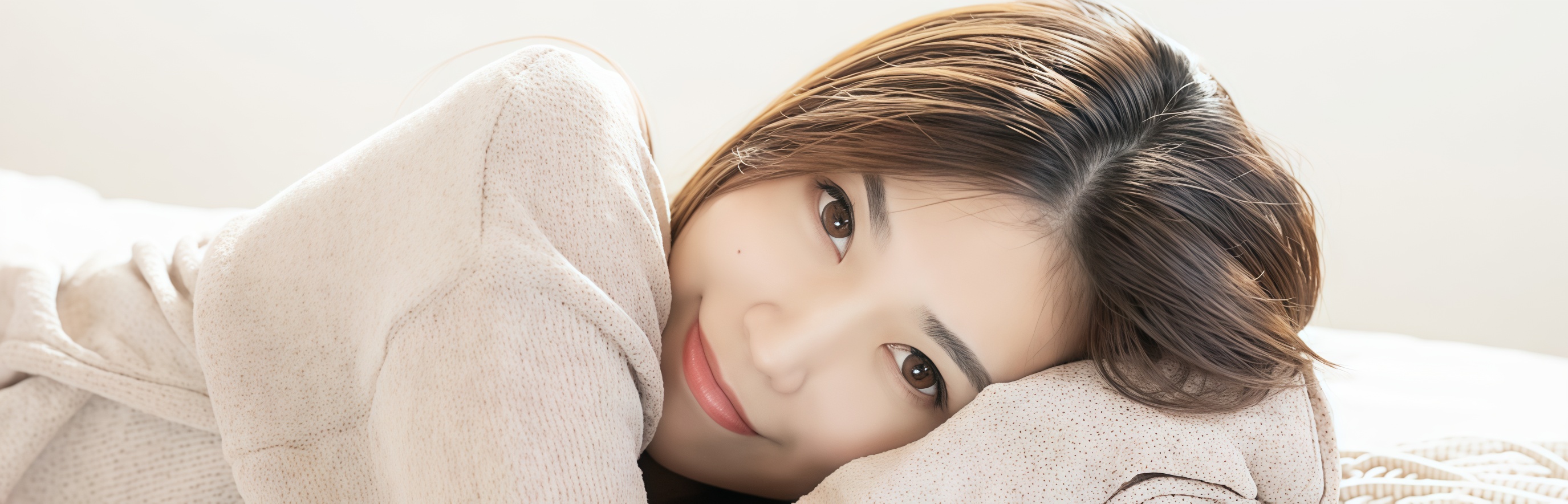 国产黑丝在线”指中国大陆成人视频平台上以黑丝袜为主题的国产AV资源，女优多穿性感黑丝、开档丝袜或吊带袜，内容包括制服诱惑、足交、后入猛操、内射高潮等露骨场景，风格真实刺激