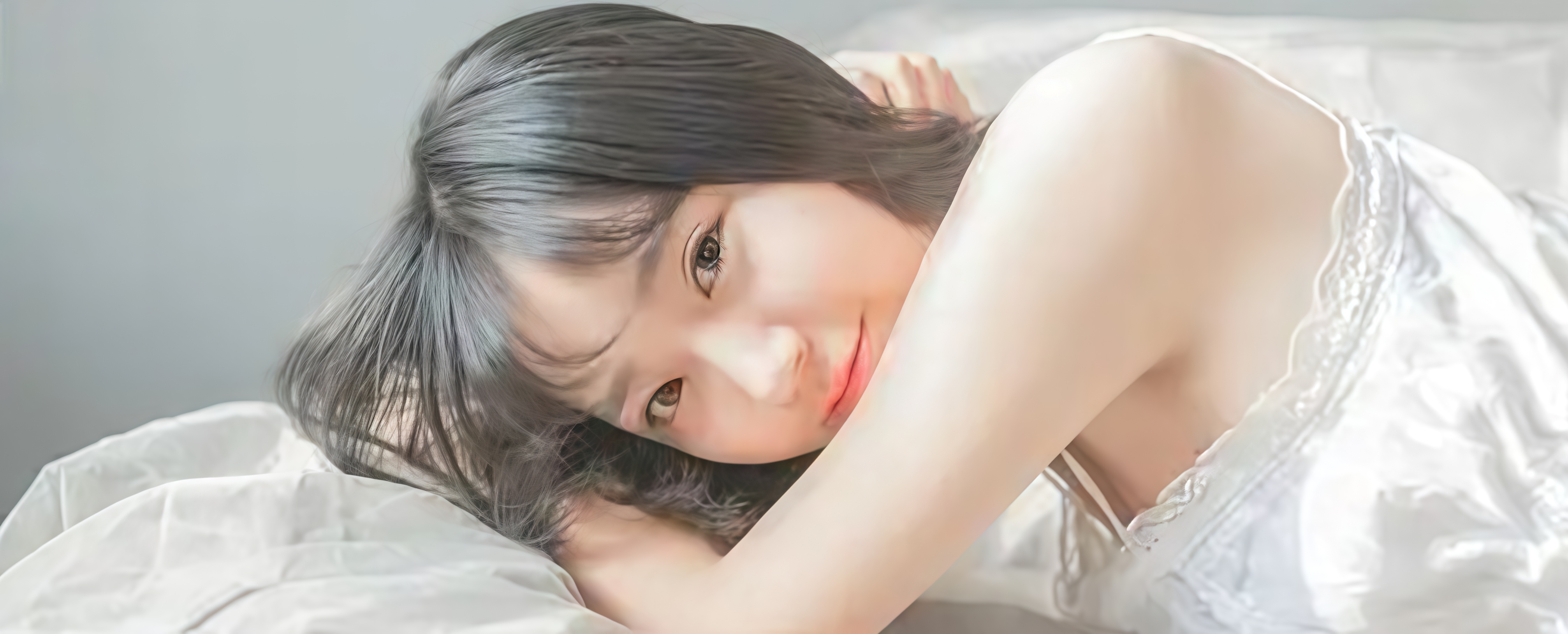 国产黑丝在线”指中国大陆成人视频平台上以黑丝袜为主题的国产AV资源，女优多穿性感黑丝、开档丝袜或吊带袜，内容包括制服诱惑、足交、后入猛操、内射高潮等露骨场景，风格真实刺激